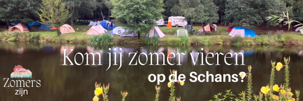 ZomersZijn_Kom-je-vakantie-vieren_DomeinKasteeldeSchans